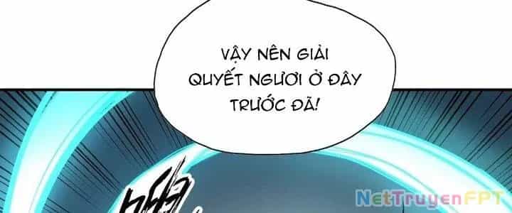 Ta Dựa Vào Khoa Học Kỹ Thuật Tu Tiên Thành Thần - Chương 18 - ảnh 70