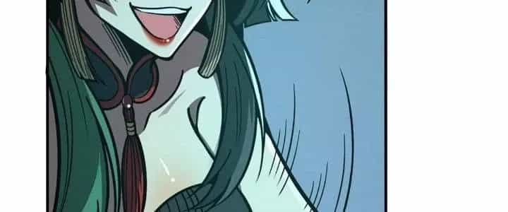 Ta Dựa Vào Khoa Học Kỹ Thuật Tu Tiên Thành Thần - Chương 18 - ảnh 76