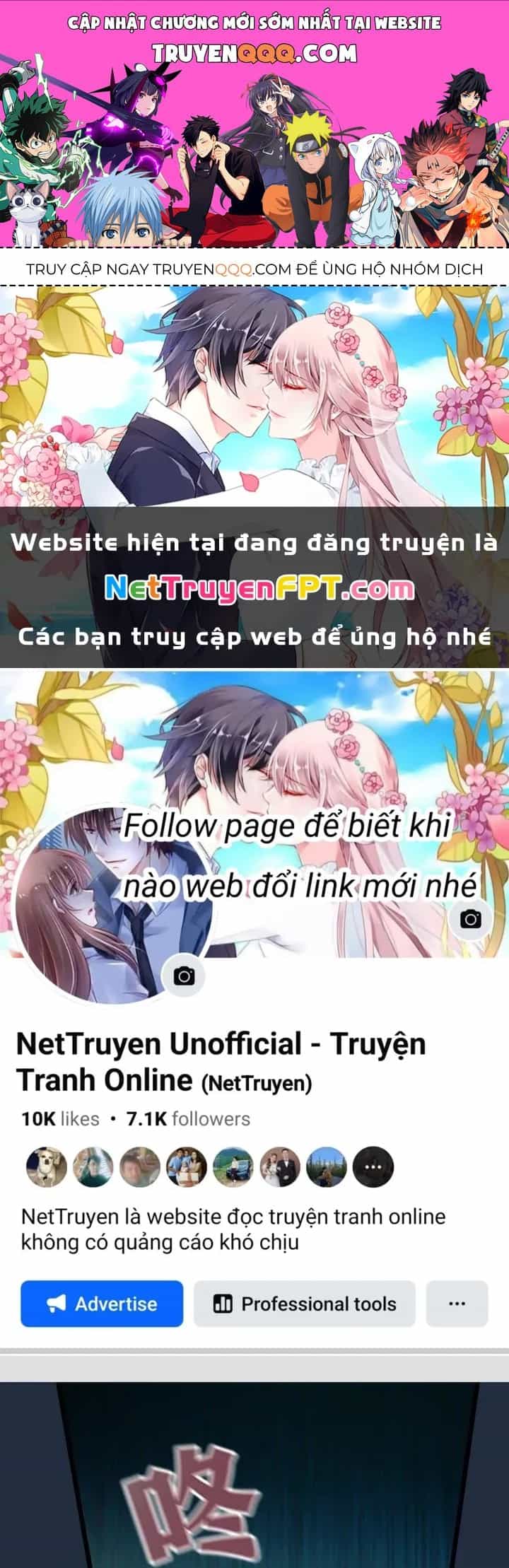 Ta Dựa Vào Khoa Học Kỹ Thuật Tu Tiên Thành Thần - Chương 19 - ảnh 1