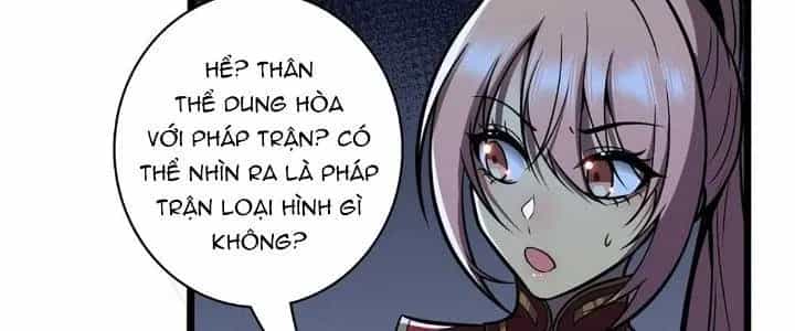 Ta Dựa Vào Khoa Học Kỹ Thuật Tu Tiên Thành Thần - Chương 19 - ảnh 100