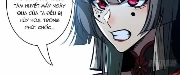 Ta Dựa Vào Khoa Học Kỹ Thuật Tu Tiên Thành Thần - Chương 19 - ảnh 11