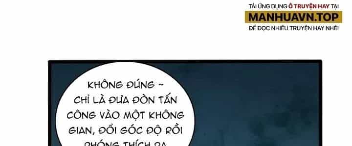 Ta Dựa Vào Khoa Học Kỹ Thuật Tu Tiên Thành Thần - Chương 19 - ảnh 114
