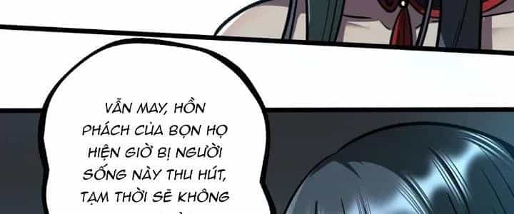 Ta Dựa Vào Khoa Học Kỹ Thuật Tu Tiên Thành Thần - Chương 19 - ảnh 12