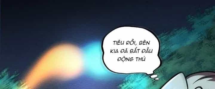 Ta Dựa Vào Khoa Học Kỹ Thuật Tu Tiên Thành Thần - Chương 19 - ảnh 30