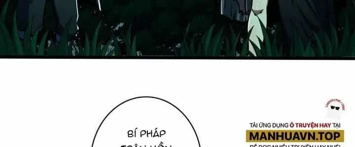 Ta Dựa Vào Khoa Học Kỹ Thuật Tu Tiên Thành Thần - Chương 19 - ảnh 46