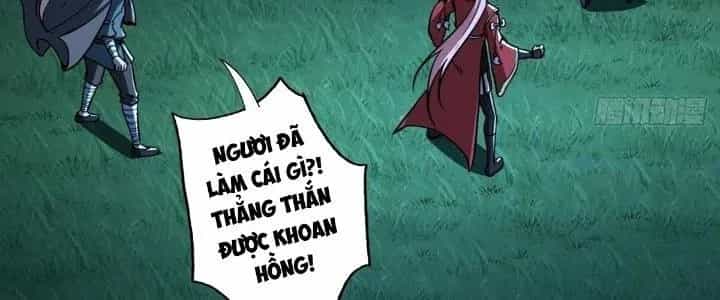 Ta Dựa Vào Khoa Học Kỹ Thuật Tu Tiên Thành Thần - Chương 19 - ảnh 8