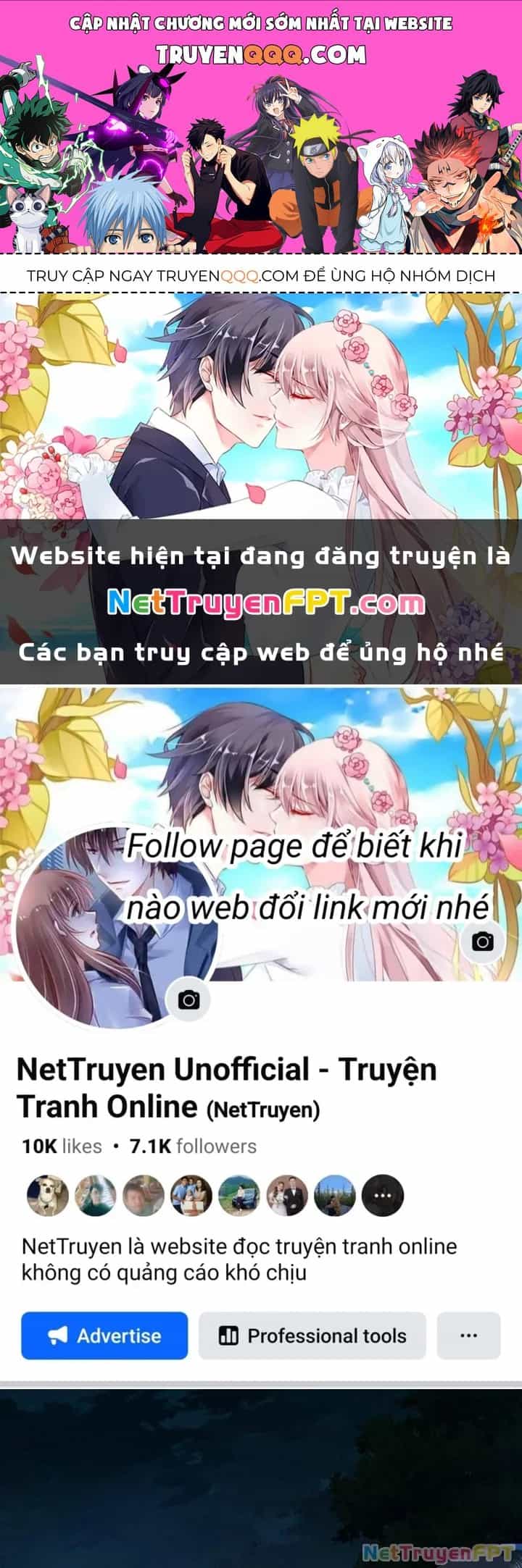 Ta Dựa Vào Khoa Học Kỹ Thuật Tu Tiên Thành Thần - Chương 20 - ảnh 1