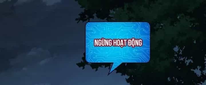 Ta Dựa Vào Khoa Học Kỹ Thuật Tu Tiên Thành Thần - Chương 20 - ảnh 104