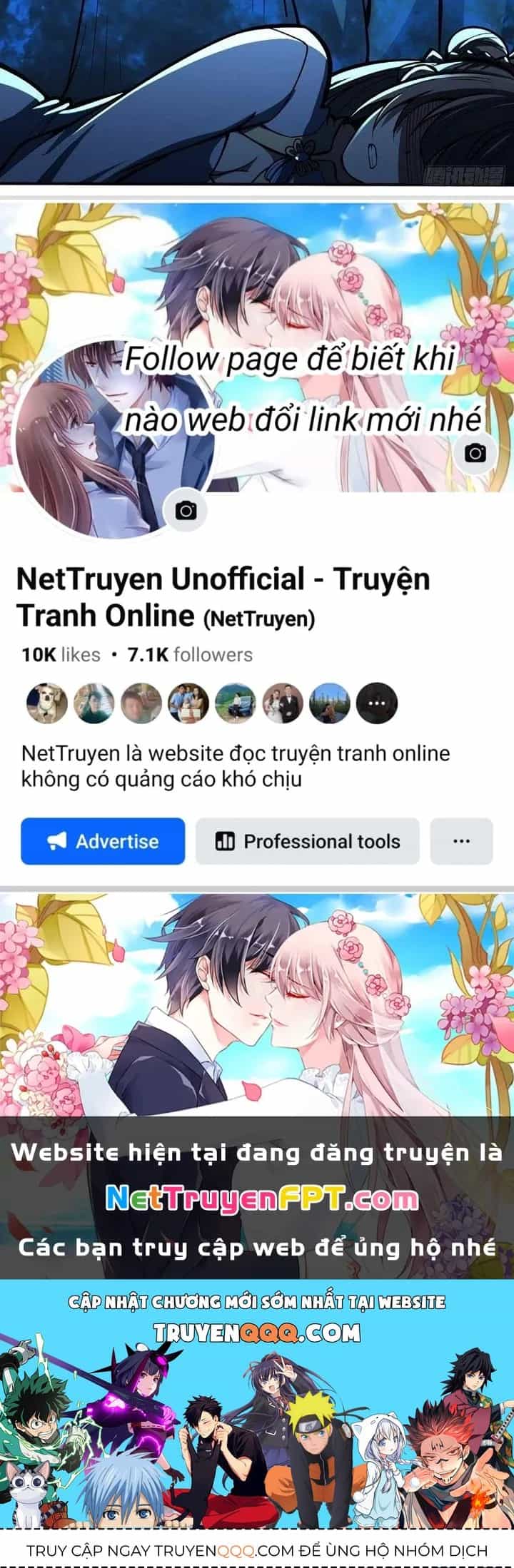 Ta Dựa Vào Khoa Học Kỹ Thuật Tu Tiên Thành Thần - Chương 20 - ảnh 138