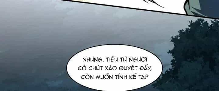 Ta Dựa Vào Khoa Học Kỹ Thuật Tu Tiên Thành Thần - Chương 20 - ảnh 20