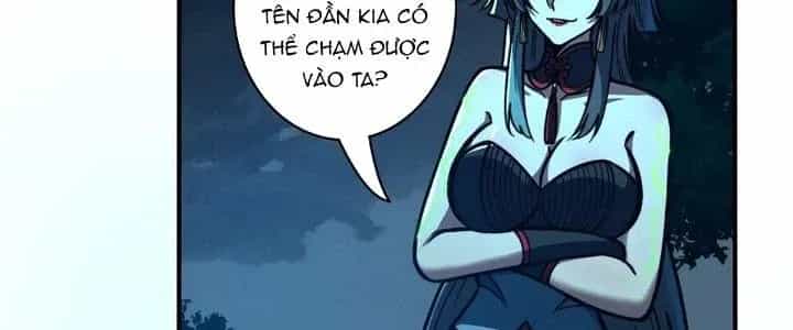 Ta Dựa Vào Khoa Học Kỹ Thuật Tu Tiên Thành Thần - Chương 20 - ảnh 31