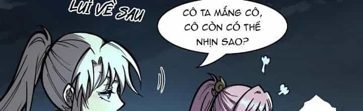 Ta Dựa Vào Khoa Học Kỹ Thuật Tu Tiên Thành Thần - Chương 20 - ảnh 33