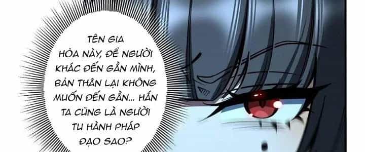 Ta Dựa Vào Khoa Học Kỹ Thuật Tu Tiên Thành Thần - Chương 20 - ảnh 36