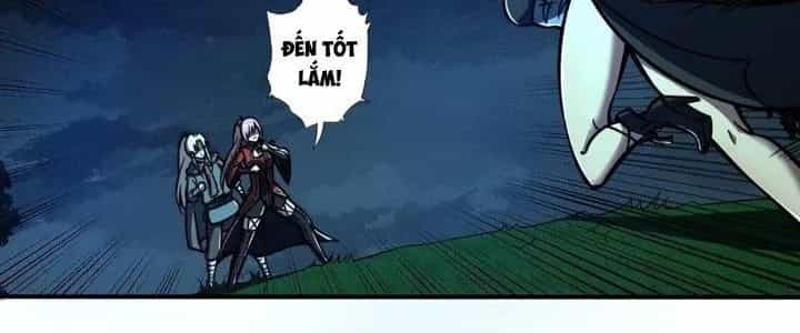 Ta Dựa Vào Khoa Học Kỹ Thuật Tu Tiên Thành Thần - Chương 20 - ảnh 43