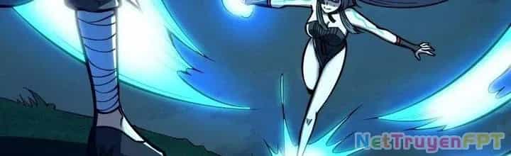 Ta Dựa Vào Khoa Học Kỹ Thuật Tu Tiên Thành Thần - Chương 20 - ảnh 53