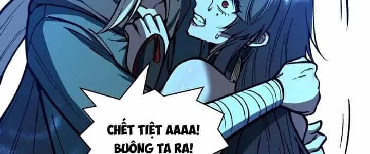 Ta Dựa Vào Khoa Học Kỹ Thuật Tu Tiên Thành Thần - Chương 20 - ảnh 96