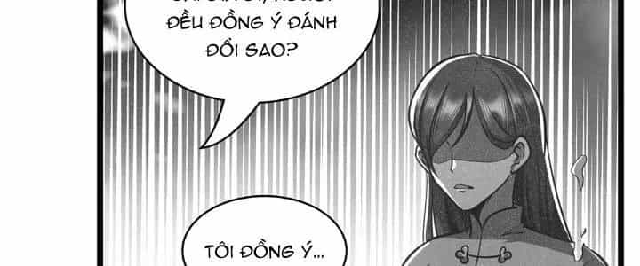 Ta Dựa Vào Khoa Học Kỹ Thuật Tu Tiên Thành Thần - Chương 21 - ảnh 108
