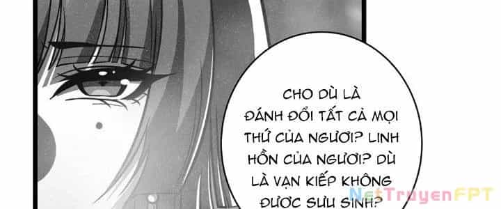 Ta Dựa Vào Khoa Học Kỹ Thuật Tu Tiên Thành Thần - Chương 21 - ảnh 111
