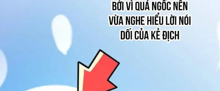 Ta Dựa Vào Khoa Học Kỹ Thuật Tu Tiên Thành Thần - Chương 21 - ảnh 148