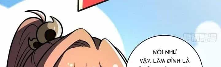 Ta Dựa Vào Khoa Học Kỹ Thuật Tu Tiên Thành Thần - Chương 21 - ảnh 149