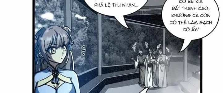 Ta Dựa Vào Khoa Học Kỹ Thuật Tu Tiên Thành Thần - Chương 21 - ảnh 16