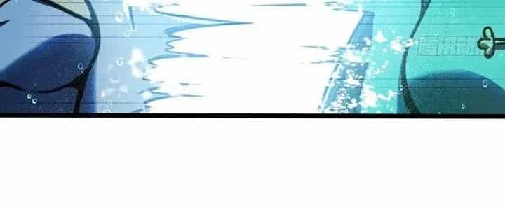 Ta Dựa Vào Khoa Học Kỹ Thuật Tu Tiên Thành Thần - Chương 21 - ảnh 4