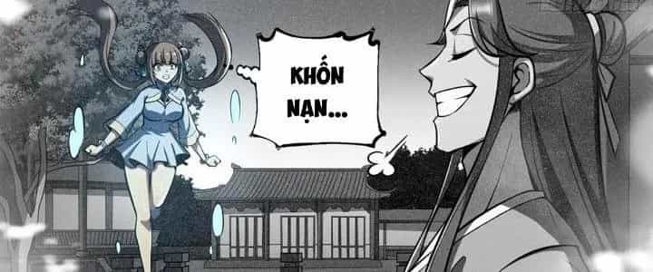 Ta Dựa Vào Khoa Học Kỹ Thuật Tu Tiên Thành Thần - Chương 21 - ảnh 52