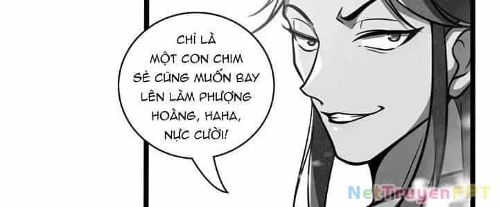 Ta Dựa Vào Khoa Học Kỹ Thuật Tu Tiên Thành Thần - Chương 21 - ảnh 54