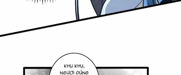 Ta Dựa Vào Khoa Học Kỹ Thuật Tu Tiên Thành Thần - Chương 21 - ảnh 60