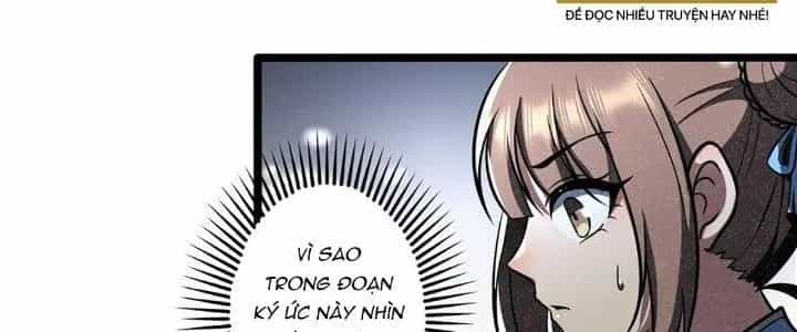Ta Dựa Vào Khoa Học Kỹ Thuật Tu Tiên Thành Thần - Chương 21 - ảnh 64