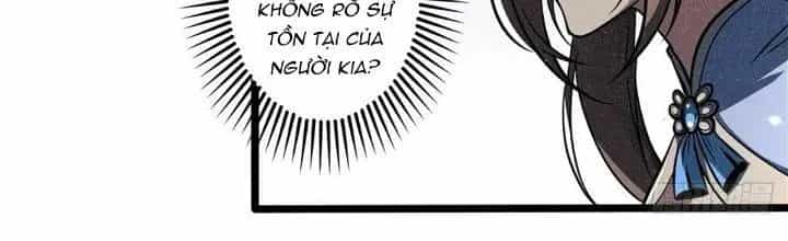 Ta Dựa Vào Khoa Học Kỹ Thuật Tu Tiên Thành Thần - Chương 21 - ảnh 65