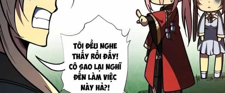 Ta Dựa Vào Khoa Học Kỹ Thuật Tu Tiên Thành Thần - Chương 22 - ảnh 100