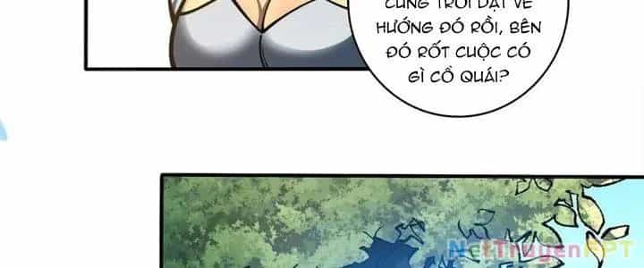 Ta Dựa Vào Khoa Học Kỹ Thuật Tu Tiên Thành Thần - Chương 22 - ảnh 111