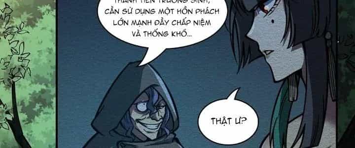 Ta Dựa Vào Khoa Học Kỹ Thuật Tu Tiên Thành Thần - Chương 22 - ảnh 120