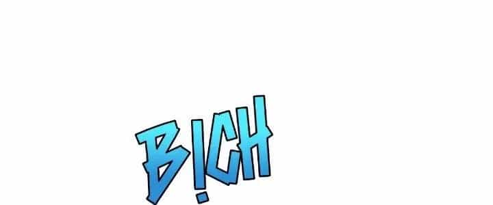 Ta Dựa Vào Khoa Học Kỹ Thuật Tu Tiên Thành Thần - Chương 22 - ảnh 30