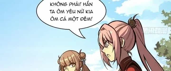 Ta Dựa Vào Khoa Học Kỹ Thuật Tu Tiên Thành Thần - Chương 22 - ảnh 55