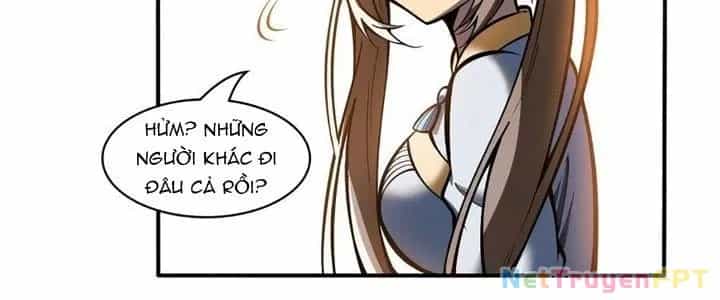 Ta Dựa Vào Khoa Học Kỹ Thuật Tu Tiên Thành Thần - Chương 22 - ảnh 6