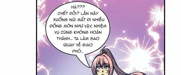 Ta Dựa Vào Khoa Học Kỹ Thuật Tu Tiên Thành Thần - Chương 22 - ảnh 90