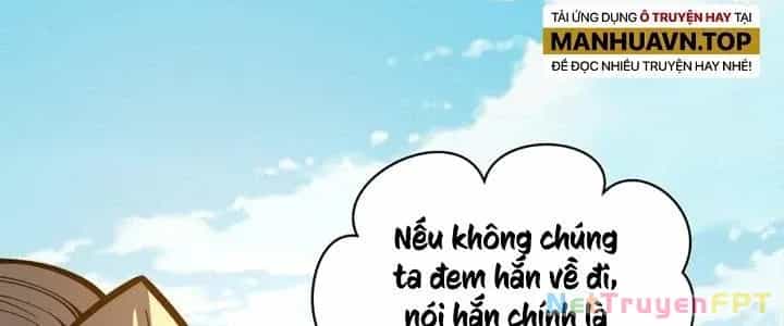 Ta Dựa Vào Khoa Học Kỹ Thuật Tu Tiên Thành Thần - Chương 22 - ảnh 98