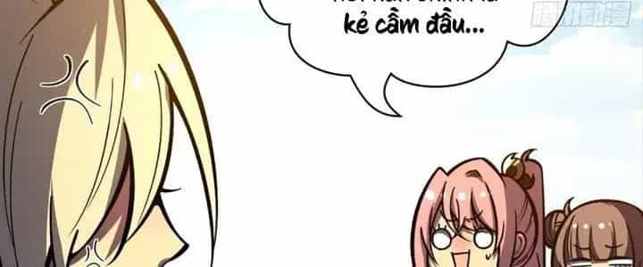 Ta Dựa Vào Khoa Học Kỹ Thuật Tu Tiên Thành Thần - Chương 22 - ảnh 99