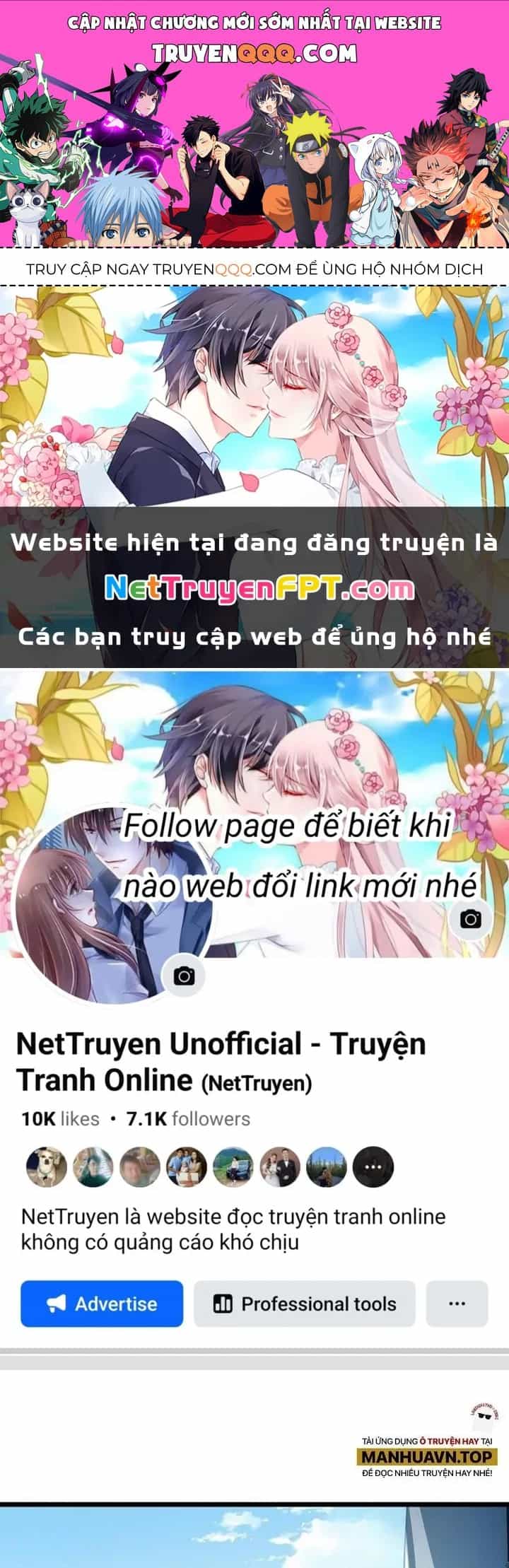 Ta Dựa Vào Khoa Học Kỹ Thuật Tu Tiên Thành Thần - Chương 23 - ảnh 1