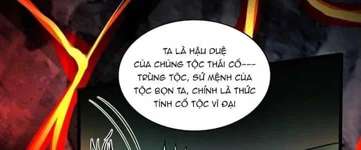 Ta Dựa Vào Khoa Học Kỹ Thuật Tu Tiên Thành Thần - Chương 23 - ảnh 108