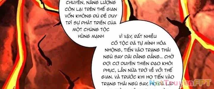 Ta Dựa Vào Khoa Học Kỹ Thuật Tu Tiên Thành Thần - Chương 23 - ảnh 111