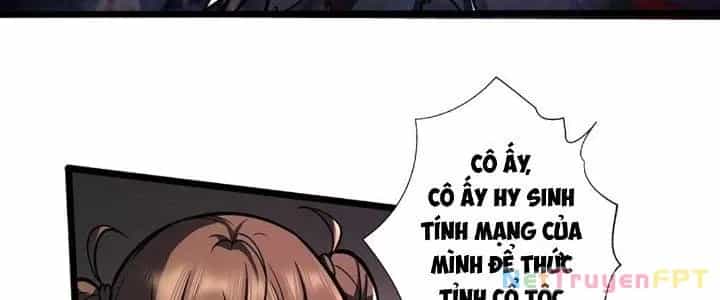 Ta Dựa Vào Khoa Học Kỹ Thuật Tu Tiên Thành Thần - Chương 23 - ảnh 140
