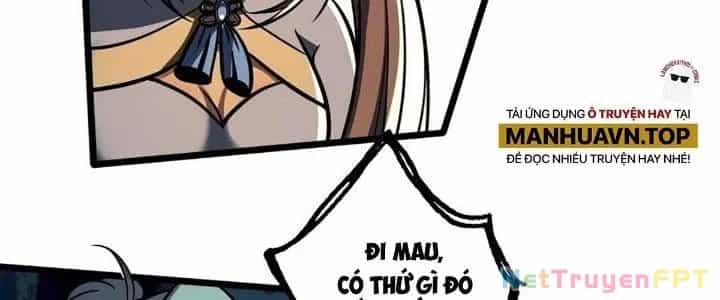 Ta Dựa Vào Khoa Học Kỹ Thuật Tu Tiên Thành Thần - Chương 23 - ảnh 142