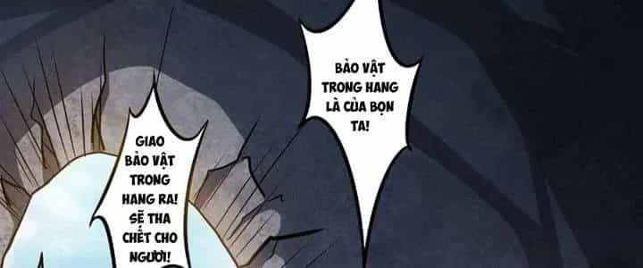 Ta Dựa Vào Khoa Học Kỹ Thuật Tu Tiên Thành Thần - Chương 23 - ảnh 155