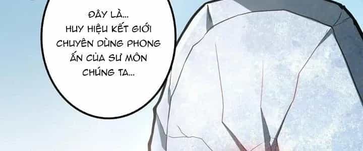 Ta Dựa Vào Khoa Học Kỹ Thuật Tu Tiên Thành Thần - Chương 23 - ảnh 23