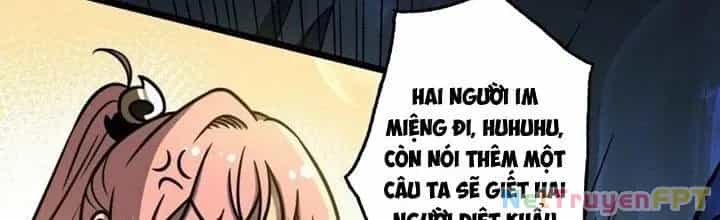 Ta Dựa Vào Khoa Học Kỹ Thuật Tu Tiên Thành Thần - Chương 23 - ảnh 29