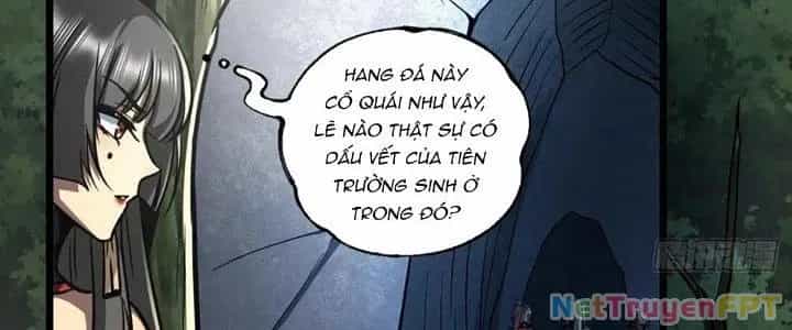 Ta Dựa Vào Khoa Học Kỹ Thuật Tu Tiên Thành Thần - Chương 23 - ảnh 35