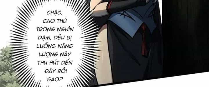 Ta Dựa Vào Khoa Học Kỹ Thuật Tu Tiên Thành Thần - Chương 23 - ảnh 40